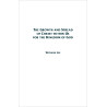 Growth and Spread of Christ within Us for the Kingdom of God, The