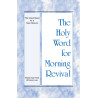 HWMR: The Great Need for a New Revival