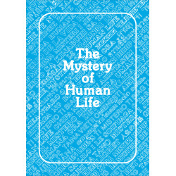 Mystery of Human Life, The (20-pack)