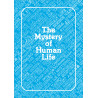 Mystery of Human Life, The (20-pack)