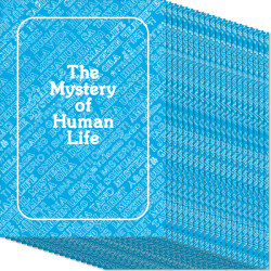 Mystery of Human Life, The (20-pack)