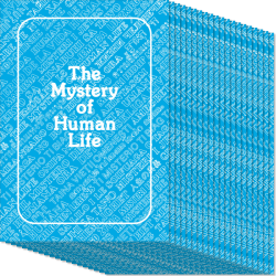 Mystery of Human Life, The (20-pack)