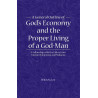 General Outline of God's Economy and the Proper Living of a God-Man, A