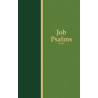 Life-study of Joshua—Malachi (6 volume set) (Hardbound, Second Edition)