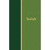 Life-study of Joshua—Malachi (6 volume set) (Hardbound, Second Edition)
