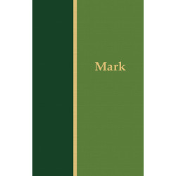 Life-study of Matthew—John, Acts, James—Revelation (8 volume set) (Hardbound, Second Edition)