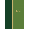 Life-study of Matthew—John, Acts, James—Revelation (8 volume set) (Hardbound, Second Edition)
