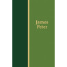 Life-study of Matthew—John, Acts, James—Revelation (8 volume set) (Hardbound, Second Edition)