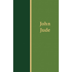 Life-study of Matthew—John, Acts, James—Revelation (8 volume set) (Hardbound, Second Edition)