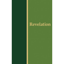 Life-study of Matthew—John, Acts, James—Revelation (8 volume set) (Hardbound, Second Edition)