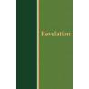 Life-study of Matthew—John, Acts, James—Revelation (8 volume set) (Hardbound, Second Edition)