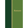 Life-study of Romans—Hebrews (9 volume set) (Hardbound, Second Edition)