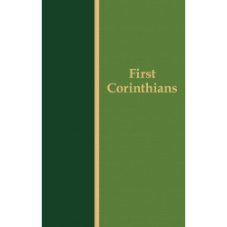 Life-study of Romans—Hebrews (9 volume set) (Hardbound, Second Edition)