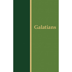 Life-study of Romans—Hebrews (9 volume set) (Hardbound, Second Edition)