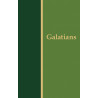 Life-study of Romans—Hebrews (9 volume set) (Hardbound, Second Edition)