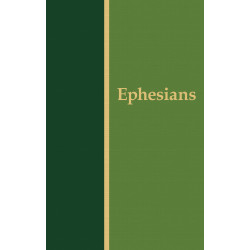 Life-study of Romans—Hebrews (9 volume set) (Hardbound, Second Edition)