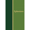 Life-study of Romans—Hebrews (9 volume set) (Hardbound, Second Edition)