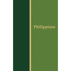 Life-study of Romans—Hebrews (9 volume set) (Hardbound, Second Edition)