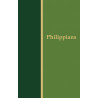 Life-study of Romans—Hebrews (9 volume set) (Hardbound, Second Edition)