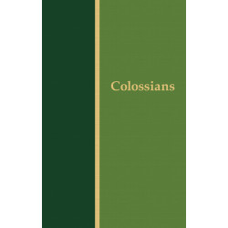 Life-study of Romans—Hebrews (9 volume set) (Hardbound, Second Edition)