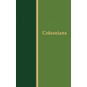 Life-study of Romans—Hebrews (9 volume set) (Hardbound, Second Edition)