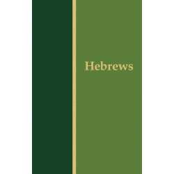 Life-study of Romans—Hebrews (9 volume set) (Hardbound, Second Edition)