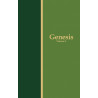 Life-study of the Pentateuch (Genesis—Deuteronomy) (9 volume set) (Hardbound, Second Edition)