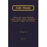 Life-study of the Minor Prophets