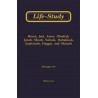 Life-Study of the Minor Prophets