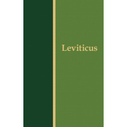 Life-study of the Pentateuch (Genesis—Deuteronomy) (9 volume set) (Hardbound, Second Edition)
