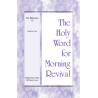HWMR: The Believers (1), vol. 1