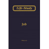 Life-Study of Job