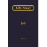 Life-study of Job