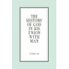 History of God in His Union With Man, The