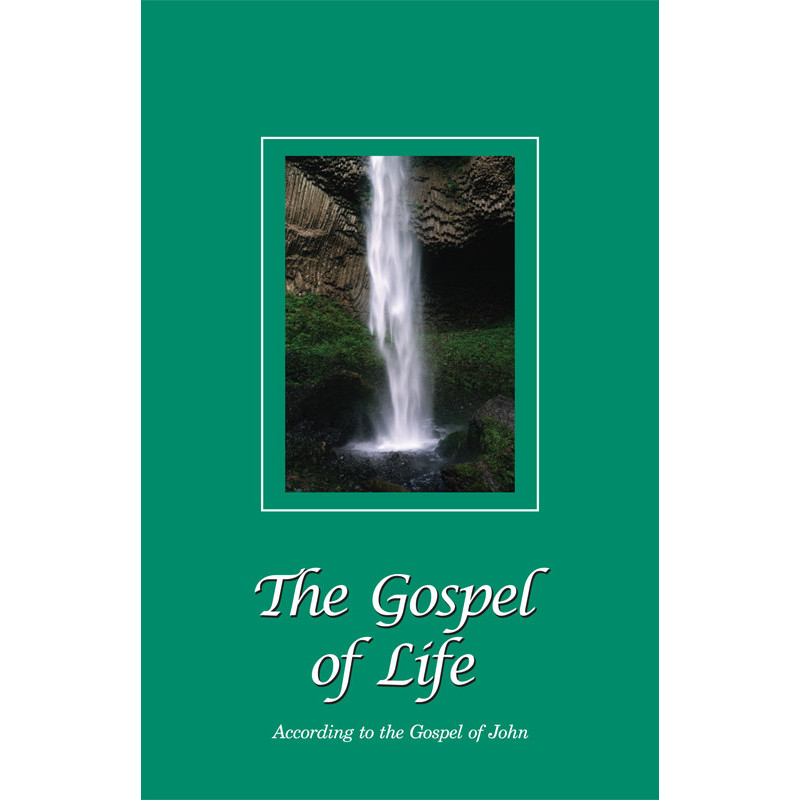 Gospel of Life, The