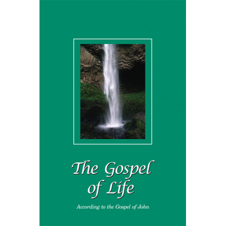 Gospel of Life, The