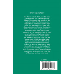Gospel of Life, The