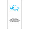 Divine Spirit, The (Tract) (10-pack)