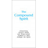 Compound Spirit, The (Tract) (10-pack)