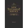 New Testament Service, The
