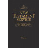New Testament Service