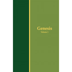 Life-study of Pentateuch (Genesis—Deuteronomy) (9 volume set)...