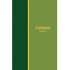 Life-Study of Pentateuch (Genesis -- Deuteronomy) (9 volume set) (Hardbound)