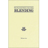 Practical Points concerning Blending, The