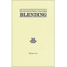 Practical Points Concerning Blending, The