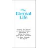 Eternal Life, The (Tract) (10-pack)
