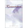 Consecration