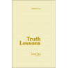 Truth Lessons, Level 2, Vol. 1 (Hardbound)