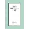 Christian Life, The