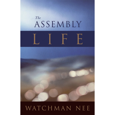 Assembly Life, The